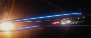 Filename=extant_StarTrekDiscovery_2x09-ProjectDaedalus_01031.jpg
Filesize=92KiB
Dimensions=1920x800
Date added=Dec 09, 2019 extant_StarTrekDiscovery_2x09-ProjectDaedalus_01031.jpg