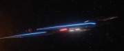 Filename=extant_StarTrekDiscovery_2x09-ProjectDaedalus_01032.jpg
Filesize=72KiB
Dimensions=1920x800
Date added=Dec 09, 2019 extant_StarTrekDiscovery_2x09-ProjectDaedalus_01032.jpg