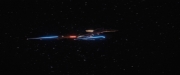 Filename=extant_StarTrekDiscovery_2x09-ProjectDaedalus_01034.jpg
Filesize=54KiB
Dimensions=1920x800
Date added=Dec 09, 2019 extant_StarTrekDiscovery_2x09-ProjectDaedalus_01034.jpg