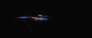 Filename=extant_StarTrekDiscovery_2x09-ProjectDaedalus_01035.jpg
Filesize=55KiB
Dimensions=1920x800
Date added=Dec 09, 2019 extant_StarTrekDiscovery_2x09-ProjectDaedalus_01035.jpg