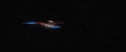 Filename=extant_StarTrekDiscovery_2x09-ProjectDaedalus_01036.jpg
Filesize=57KiB
Dimensions=1920x800
Date added=Dec 09, 2019 extant_StarTrekDiscovery_2x09-ProjectDaedalus_01036.jpg