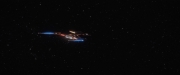 Filename=extant_StarTrekDiscovery_2x09-ProjectDaedalus_01037.jpg
Filesize=59KiB
Dimensions=1920x800
Date added=Dec 09, 2019 extant_StarTrekDiscovery_2x09-ProjectDaedalus_01037.jpg