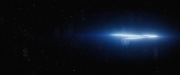 Filename=extant_StarTrekDiscovery_2x09-ProjectDaedalus_01039.jpg
Filesize=76KiB
Dimensions=1920x800
Date added=Dec 09, 2019 extant_StarTrekDiscovery_2x09-ProjectDaedalus_01039.jpg