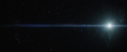 Filename=extant_StarTrekDiscovery_2x09-ProjectDaedalus_01040.jpg
Filesize=84KiB
Dimensions=1920x800
Date added=Dec 09, 2019 extant_StarTrekDiscovery_2x09-ProjectDaedalus_01040.jpg