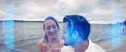 Filename=extant_StarTrekDiscovery_2x09-ProjectDaedalus_01231.jpg
Filesize=153KiB
Dimensions=1920x800
Date added=Dec 09, 2019 extant_StarTrekDiscovery_2x09-ProjectDaedalus_01231.jpg