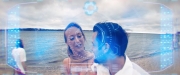 Filename=extant_StarTrekDiscovery_2x09-ProjectDaedalus_01244.jpg
Filesize=161KiB
Dimensions=1920x800
Date added=Dec 09, 2019 extant_StarTrekDiscovery_2x09-ProjectDaedalus_01244.jpg