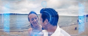 Filename=extant_StarTrekDiscovery_2x09-ProjectDaedalus_01254.jpg
Filesize=166KiB
Dimensions=1920x800
Date added=Dec 09, 2019 extant_StarTrekDiscovery_2x09-ProjectDaedalus_01254.jpg