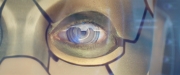 Filename=extant_StarTrekDiscovery_2x09-ProjectDaedalus_01256.jpg
Filesize=125KiB
Dimensions=1920x800
Date added=Dec 09, 2019 extant_StarTrekDiscovery_2x09-ProjectDaedalus_01256.jpg