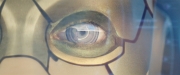 extant_StarTrekDiscovery_2x09-ProjectDaedalus_01259.jpg