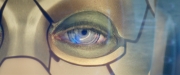 Filename=extant_StarTrekDiscovery_2x09-ProjectDaedalus_01264.jpg
Filesize=140KiB
Dimensions=1920x800
Date added=Dec 09, 2019 extant_StarTrekDiscovery_2x09-ProjectDaedalus_01264.jpg