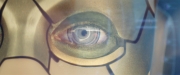 Filename=extant_StarTrekDiscovery_2x09-ProjectDaedalus_01265.jpg
Filesize=130KiB
Dimensions=1920x800
Date added=Dec 09, 2019 extant_StarTrekDiscovery_2x09-ProjectDaedalus_01265.jpg