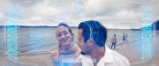 Filename=extant_StarTrekDiscovery_2x09-ProjectDaedalus_01270.jpg
Filesize=157KiB
Dimensions=1920x800
Date added=Dec 09, 2019 extant_StarTrekDiscovery_2x09-ProjectDaedalus_01270.jpg