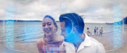 Filename=extant_StarTrekDiscovery_2x09-ProjectDaedalus_01279.jpg
Filesize=158KiB
Dimensions=1920x800
Date added=Dec 09, 2019 extant_StarTrekDiscovery_2x09-ProjectDaedalus_01279.jpg