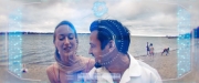 Filename=extant_StarTrekDiscovery_2x09-ProjectDaedalus_01284.jpg
Filesize=161KiB
Dimensions=1920x800
Date added=Dec 09, 2019 extant_StarTrekDiscovery_2x09-ProjectDaedalus_01284.jpg