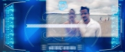 Filename=extant_StarTrekDiscovery_2x09-ProjectDaedalus_01293.jpg
Filesize=158KiB
Dimensions=1920x800
Date added=Dec 09, 2019 extant_StarTrekDiscovery_2x09-ProjectDaedalus_01293.jpg