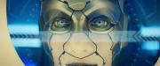 Filename=extant_StarTrekDiscovery_2x09-ProjectDaedalus_01294.jpg
Filesize=127KiB
Dimensions=1920x800
Date added=Dec 09, 2019 extant_StarTrekDiscovery_2x09-ProjectDaedalus_01294.jpg