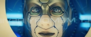 Filename=extant_StarTrekDiscovery_2x09-ProjectDaedalus_01296.jpg
Filesize=118KiB
Dimensions=1920x800
Date added=Dec 09, 2019 extant_StarTrekDiscovery_2x09-ProjectDaedalus_01296.jpg