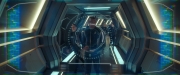 Filename=extant_StarTrekDiscovery_2x09-ProjectDaedalus_01298.jpg
Filesize=179KiB
Dimensions=1920x800
Date added=Dec 09, 2019 extant_StarTrekDiscovery_2x09-ProjectDaedalus_01298.jpg