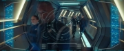 Filename=extant_StarTrekDiscovery_2x09-ProjectDaedalus_01299.jpg
Filesize=171KiB
Dimensions=1920x800
Date added=Dec 09, 2019 extant_StarTrekDiscovery_2x09-ProjectDaedalus_01299.jpg