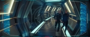 Filename=extant_StarTrekDiscovery_2x09-ProjectDaedalus_01300.jpg
Filesize=177KiB
Dimensions=1920x800
Date added=Dec 09, 2019 extant_StarTrekDiscovery_2x09-ProjectDaedalus_01300.jpg