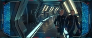 Filename=extant_StarTrekDiscovery_2x09-ProjectDaedalus_01301.jpg
Filesize=173KiB
Dimensions=1920x800
Date added=Dec 09, 2019 extant_StarTrekDiscovery_2x09-ProjectDaedalus_01301.jpg