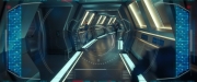 Filename=extant_StarTrekDiscovery_2x09-ProjectDaedalus_01302.jpg
Filesize=173KiB
Dimensions=1920x800
Date added=Dec 09, 2019 extant_StarTrekDiscovery_2x09-ProjectDaedalus_01302.jpg