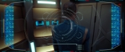 Filename=extant_StarTrekDiscovery_2x09-ProjectDaedalus_01304.jpg
Filesize=151KiB
Dimensions=1920x800
Date added=Dec 09, 2019 extant_StarTrekDiscovery_2x09-ProjectDaedalus_01304.jpg