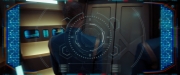 Filename=extant_StarTrekDiscovery_2x09-ProjectDaedalus_01305.jpg
Filesize=152KiB
Dimensions=1920x800
Date added=Dec 09, 2019 extant_StarTrekDiscovery_2x09-ProjectDaedalus_01305.jpg
