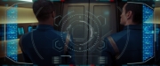 Filename=extant_StarTrekDiscovery_2x09-ProjectDaedalus_01306.jpg
Filesize=149KiB
Dimensions=1920x800
Date added=Dec 09, 2019 extant_StarTrekDiscovery_2x09-ProjectDaedalus_01306.jpg