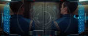Filename=extant_StarTrekDiscovery_2x09-ProjectDaedalus_01307.jpg
Filesize=147KiB
Dimensions=1920x800
Date added=Dec 09, 2019 extant_StarTrekDiscovery_2x09-ProjectDaedalus_01307.jpg