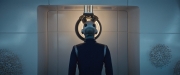 Filename=extant_StarTrekDiscovery_2x09-ProjectDaedalus_01308.jpg
Filesize=122KiB
Dimensions=1920x800
Date added=Dec 09, 2019 extant_StarTrekDiscovery_2x09-ProjectDaedalus_01308.jpg