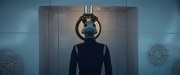 Filename=extant_StarTrekDiscovery_2x09-ProjectDaedalus_01309.jpg
Filesize=134KiB
Dimensions=1920x800
Date added=Dec 09, 2019 extant_StarTrekDiscovery_2x09-ProjectDaedalus_01309.jpg