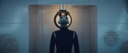 Filename=extant_StarTrekDiscovery_2x09-ProjectDaedalus_01310.jpg
Filesize=133KiB
Dimensions=1920x800
Date added=Dec 09, 2019 extant_StarTrekDiscovery_2x09-ProjectDaedalus_01310.jpg