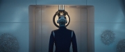 Filename=extant_StarTrekDiscovery_2x09-ProjectDaedalus_01311.jpg
Filesize=123KiB
Dimensions=1920x800
Date added=Dec 09, 2019 extant_StarTrekDiscovery_2x09-ProjectDaedalus_01311.jpg