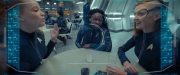 Filename=extant_StarTrekDiscovery_2x09-ProjectDaedalus_01312.jpg
Filesize=171KiB
Dimensions=1920x800
Date added=Dec 09, 2019 extant_StarTrekDiscovery_2x09-ProjectDaedalus_01312.jpg