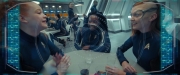 Filename=extant_StarTrekDiscovery_2x09-ProjectDaedalus_01313.jpg
Filesize=180KiB
Dimensions=1920x800
Date added=Dec 09, 2019 extant_StarTrekDiscovery_2x09-ProjectDaedalus_01313.jpg