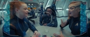 Filename=extant_StarTrekDiscovery_2x09-ProjectDaedalus_01314.jpg
Filesize=182KiB
Dimensions=1920x800
Date added=Dec 09, 2019 extant_StarTrekDiscovery_2x09-ProjectDaedalus_01314.jpg