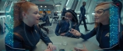 Filename=extant_StarTrekDiscovery_2x09-ProjectDaedalus_01315.jpg
Filesize=189KiB
Dimensions=1920x800
Date added=Dec 09, 2019 extant_StarTrekDiscovery_2x09-ProjectDaedalus_01315.jpg