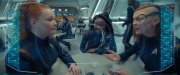 Filename=extant_StarTrekDiscovery_2x09-ProjectDaedalus_01316.jpg
Filesize=184KiB
Dimensions=1920x800
Date added=Dec 09, 2019 extant_StarTrekDiscovery_2x09-ProjectDaedalus_01316.jpg