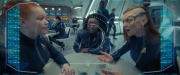 Filename=extant_StarTrekDiscovery_2x09-ProjectDaedalus_01317.jpg
Filesize=183KiB
Dimensions=1920x800
Date added=Dec 09, 2019 extant_StarTrekDiscovery_2x09-ProjectDaedalus_01317.jpg