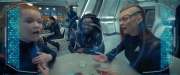 Filename=extant_StarTrekDiscovery_2x09-ProjectDaedalus_01319.jpg
Filesize=182KiB
Dimensions=1920x800
Date added=Dec 09, 2019 extant_StarTrekDiscovery_2x09-ProjectDaedalus_01319.jpg