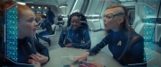 Filename=extant_StarTrekDiscovery_2x09-ProjectDaedalus_01321.jpg
Filesize=183KiB
Dimensions=1920x800
Date added=Dec 09, 2019 extant_StarTrekDiscovery_2x09-ProjectDaedalus_01321.jpg