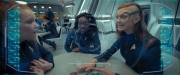 Filename=extant_StarTrekDiscovery_2x09-ProjectDaedalus_01323.jpg
Filesize=183KiB
Dimensions=1920x800
Date added=Dec 09, 2019 extant_StarTrekDiscovery_2x09-ProjectDaedalus_01323.jpg