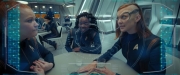 Filename=extant_StarTrekDiscovery_2x09-ProjectDaedalus_01324.jpg
Filesize=183KiB
Dimensions=1920x800
Date added=Dec 09, 2019 extant_StarTrekDiscovery_2x09-ProjectDaedalus_01324.jpg