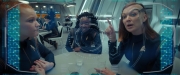 Filename=extant_StarTrekDiscovery_2x09-ProjectDaedalus_01325.jpg
Filesize=182KiB
Dimensions=1920x800
Date added=Dec 09, 2019 extant_StarTrekDiscovery_2x09-ProjectDaedalus_01325.jpg