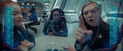 Filename=extant_StarTrekDiscovery_2x09-ProjectDaedalus_01326.jpg
Filesize=176KiB
Dimensions=1920x800
Date added=Dec 09, 2019 extant_StarTrekDiscovery_2x09-ProjectDaedalus_01326.jpg