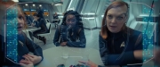 Filename=extant_StarTrekDiscovery_2x09-ProjectDaedalus_01327.jpg
Filesize=173KiB
Dimensions=1920x800
Date added=Dec 09, 2019 extant_StarTrekDiscovery_2x09-ProjectDaedalus_01327.jpg