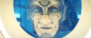 Filename=extant_StarTrekDiscovery_2x09-ProjectDaedalus_01328.jpg
Filesize=118KiB
Dimensions=1920x800
Date added=Dec 09, 2019 extant_StarTrekDiscovery_2x09-ProjectDaedalus_01328.jpg