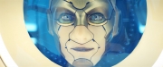 Filename=extant_StarTrekDiscovery_2x09-ProjectDaedalus_01329.jpg
Filesize=118KiB
Dimensions=1920x800
Date added=Dec 09, 2019 extant_StarTrekDiscovery_2x09-ProjectDaedalus_01329.jpg