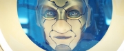 Filename=extant_StarTrekDiscovery_2x09-ProjectDaedalus_01330.jpg
Filesize=118KiB
Dimensions=1920x800
Date added=Dec 09, 2019 extant_StarTrekDiscovery_2x09-ProjectDaedalus_01330.jpg